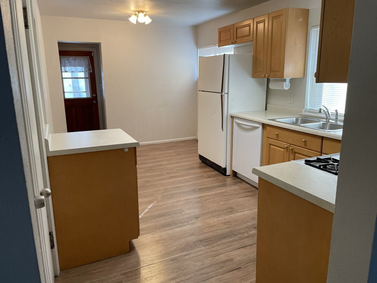 3280 S Sherman St #NA - Photo 5 of 16