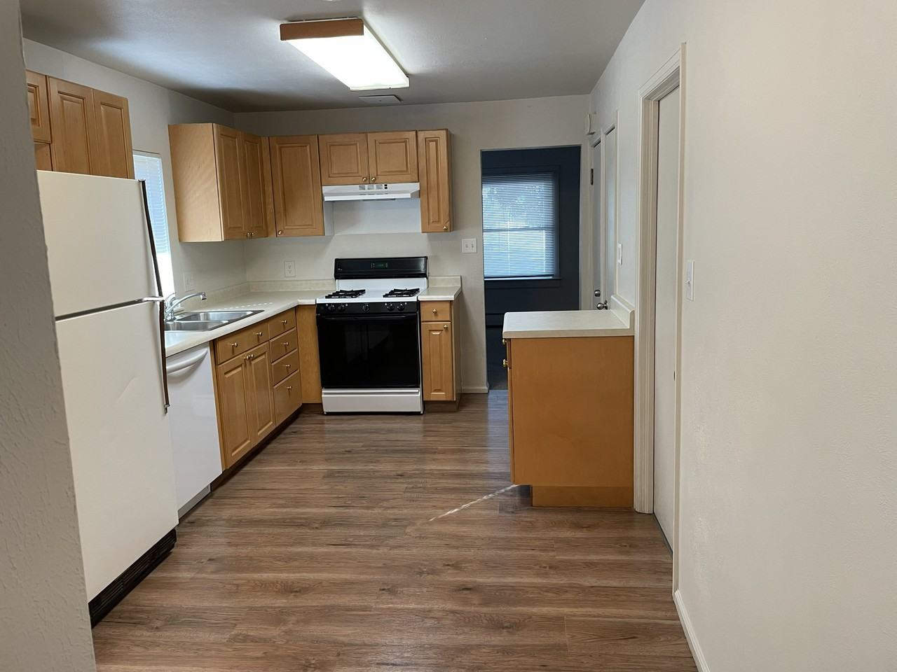 3280 S Sherman St #NA - Photo 6 of 16