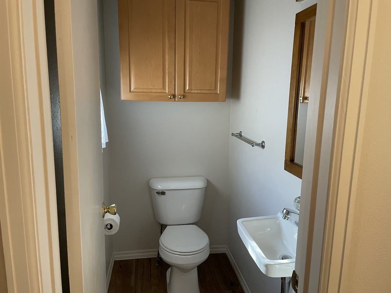 3280 S Sherman St #NA - Photo 7 of 16