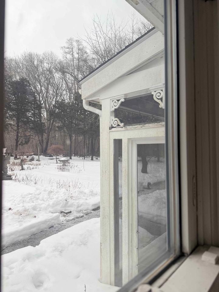 346 Bushee Rd #NA - Photo 4 of 15