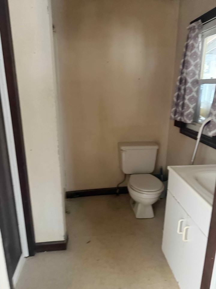 346 Bushee Rd #NA - Photo 6 of 15