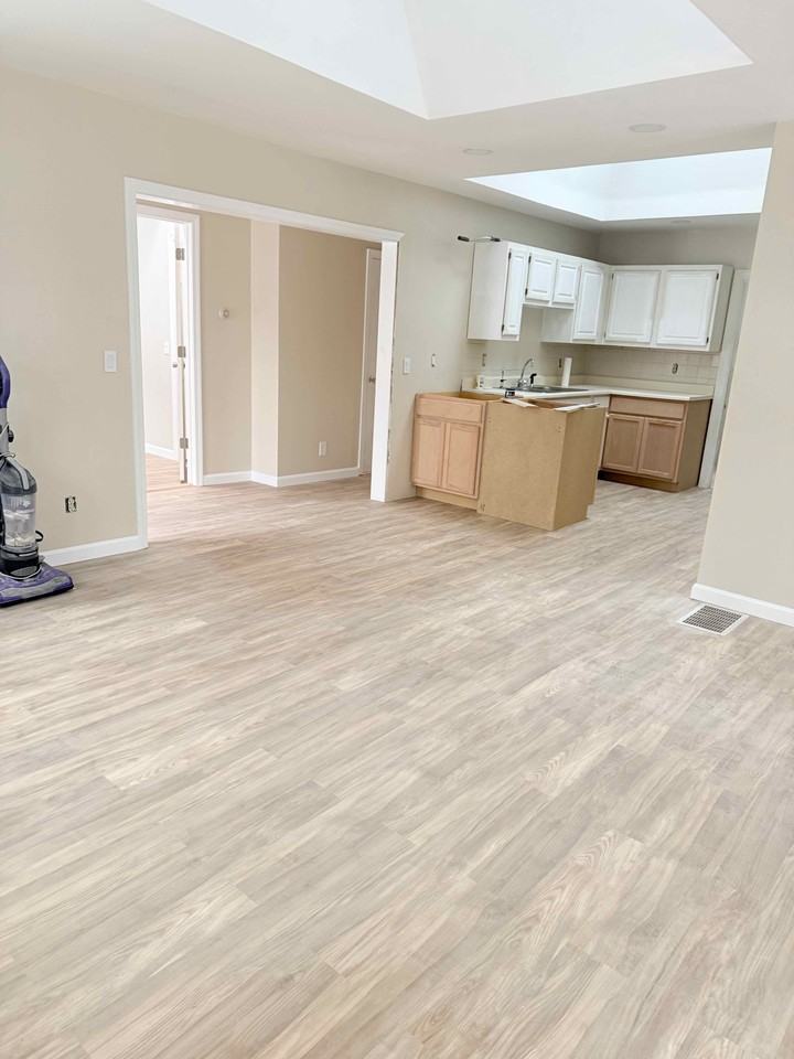 346 Bushee Rd #NA - Photo 7 of 15