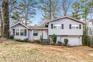 featured image of 813 Hagwood Rd