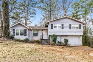 813 Hagwood Rd - Photo 1 of 1