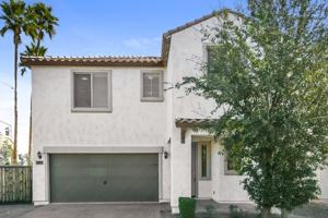 featured image of 1951 N 55th Pl