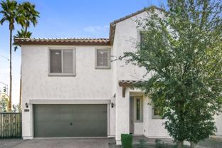 1951 N 55th Pl - Photo 1 of 1