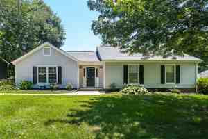 featured image of 7506 Pirates Cove Ct