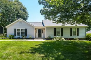 7506 Pirates Cove Ct - Photo 1 of 1