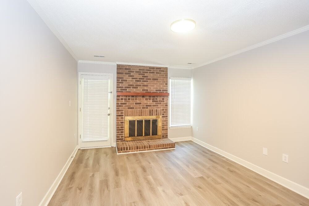 7506 Pirates Cove Ct - Photo 6 of 16