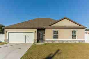 1424 Kissimmee Ct - Photo 1 of 1