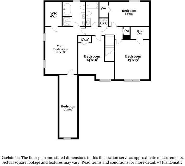 9350 Caracara Dr - Photo 2 of 22