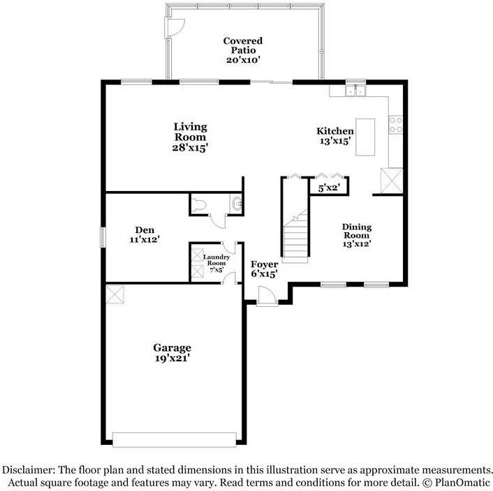 9350 Caracara Dr - Photo 3 of 22