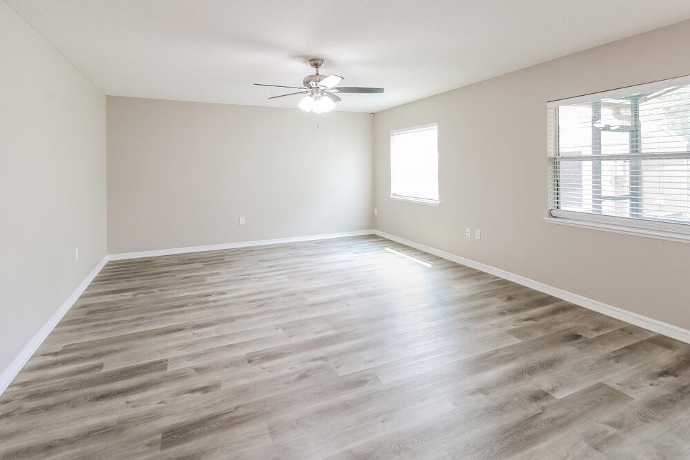 9350 Caracara Dr - Photo 4 of 22