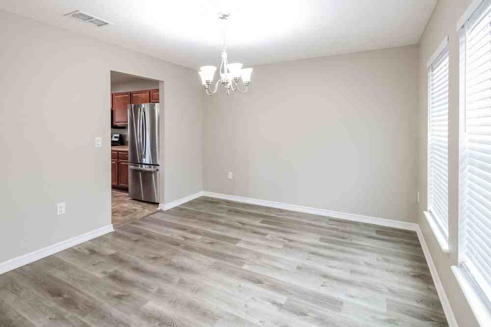 9350 Caracara Dr - Photo 5 of 22