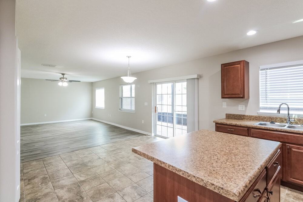 9350 Caracara Dr - Photo 7 of 22