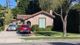 8549 Clifton Way #NA - Photo 1 of 1