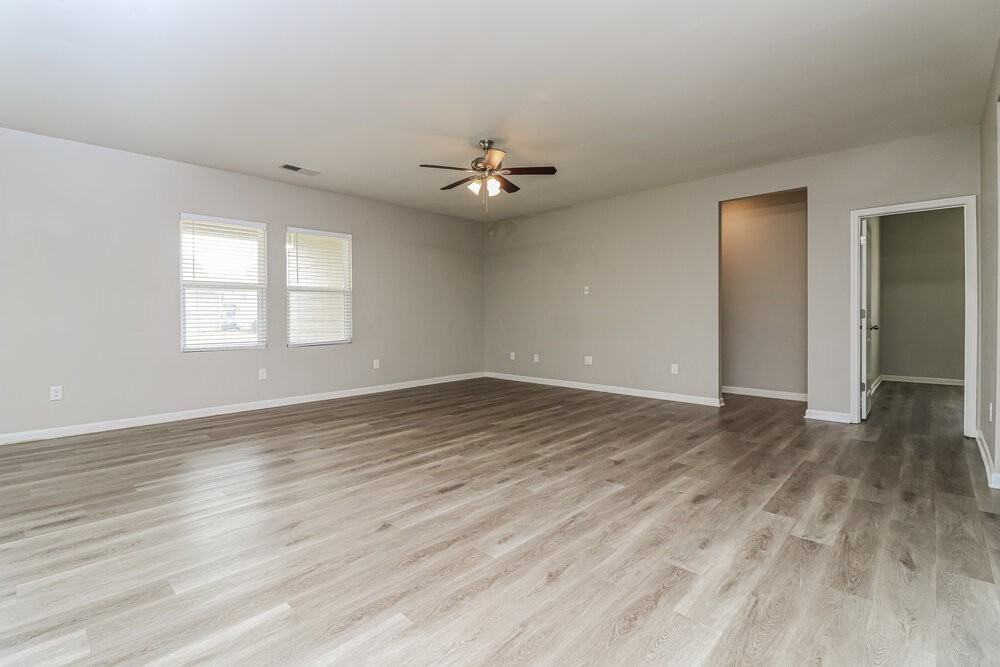 145 Cotton Tail Ln - Photo 4 of 16