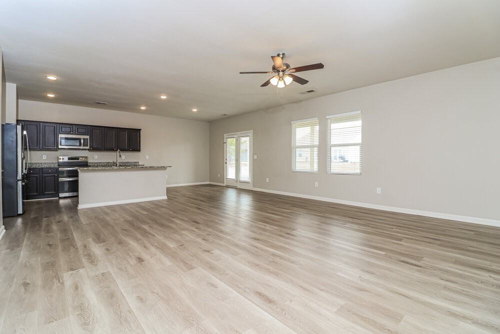 145 Cotton Tail Ln - Photo 5 of 16