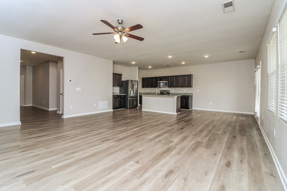 145 Cotton Tail Ln - Photo 6 of 16