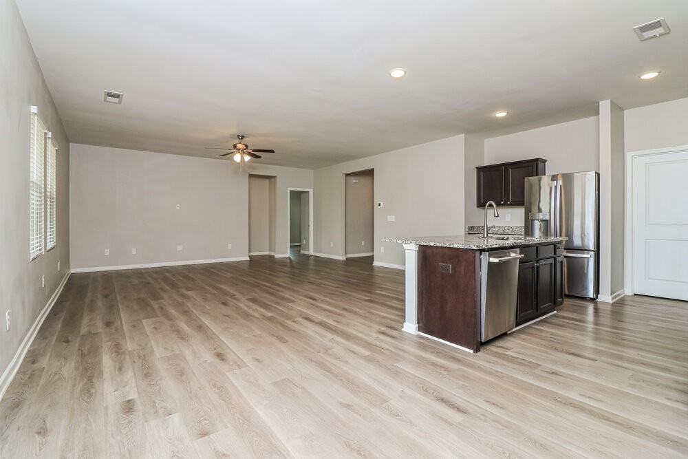 145 Cotton Tail Ln - Photo 7 of 16