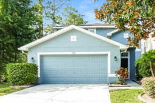 7926 Citrus Blossom Dr - Photo 1 of 1