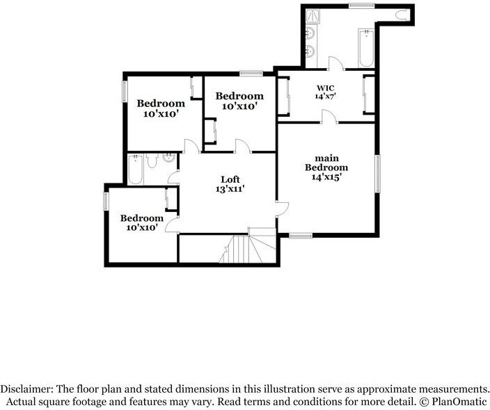 7926 Citrus Blossom Dr - Photo 2 of 17