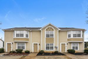 featured image of 6067 Chupp Way Ln