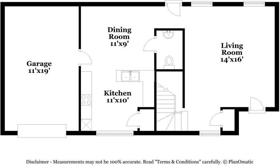 1214 Elisha Ct - Photo 3 of 17