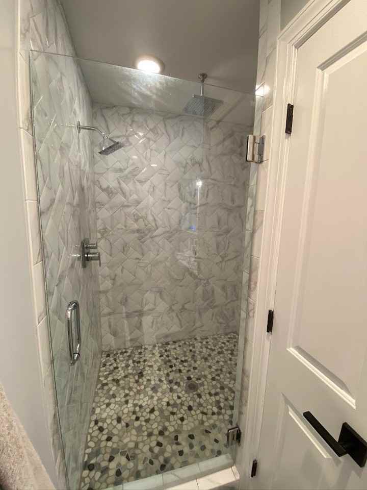 604 Currituck Dr #1 - Photo 6 of 10