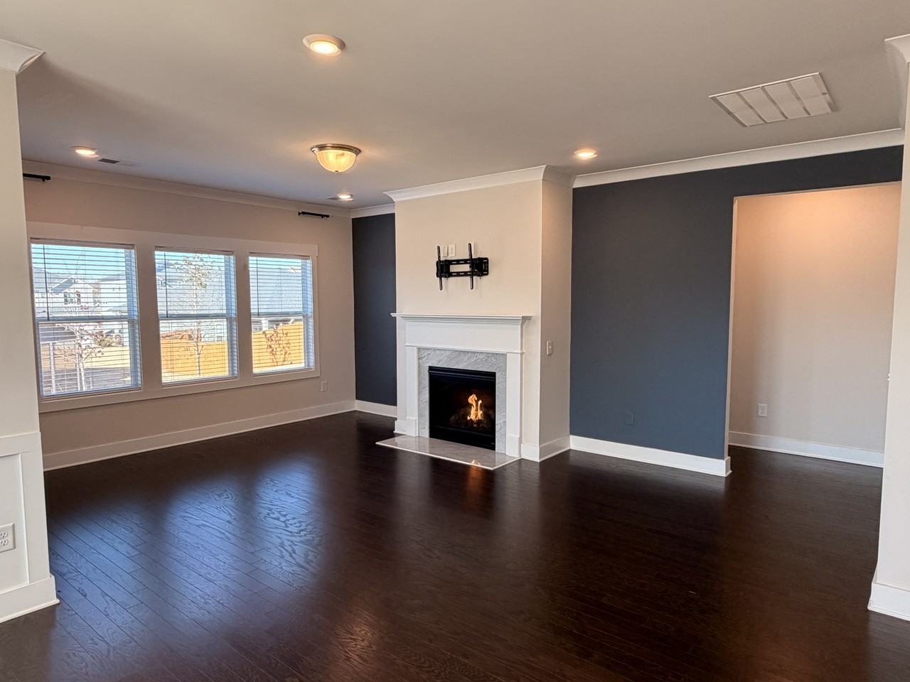 178 Redcroft Dr #NA - Photo 4 of 20