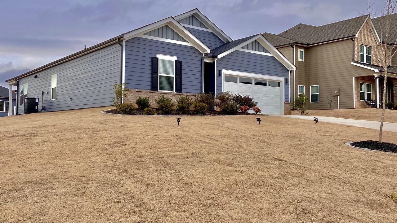 178 Redcroft Dr #NA - Photo 6 of 20