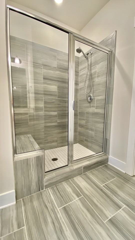 178 Redcroft Dr #NA - Photo 7 of 20