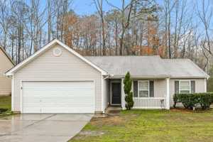 featured image of 2120 Crown Park Dr