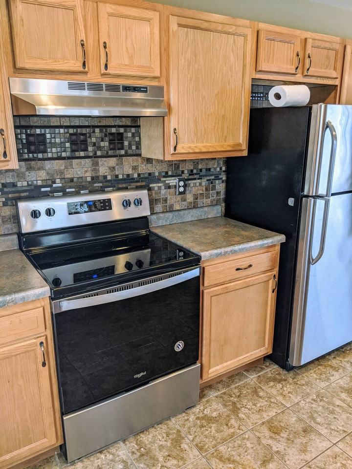 536 Metomen St #1 - Photo 3 of 14