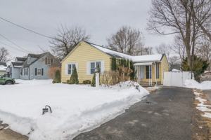 featured image of 72 Garland St #NA