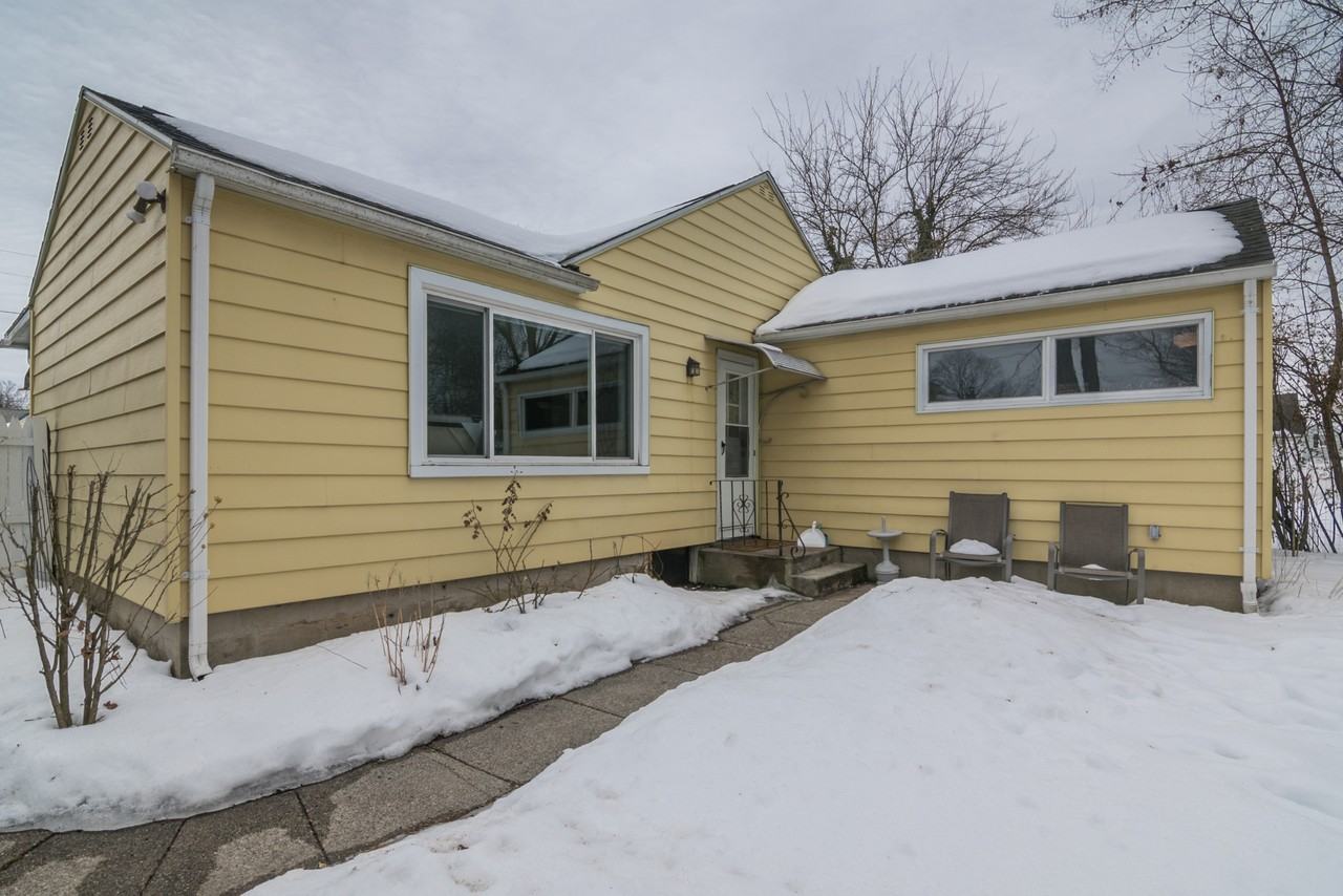 72 Garland St #NA - Photo 2 of 13