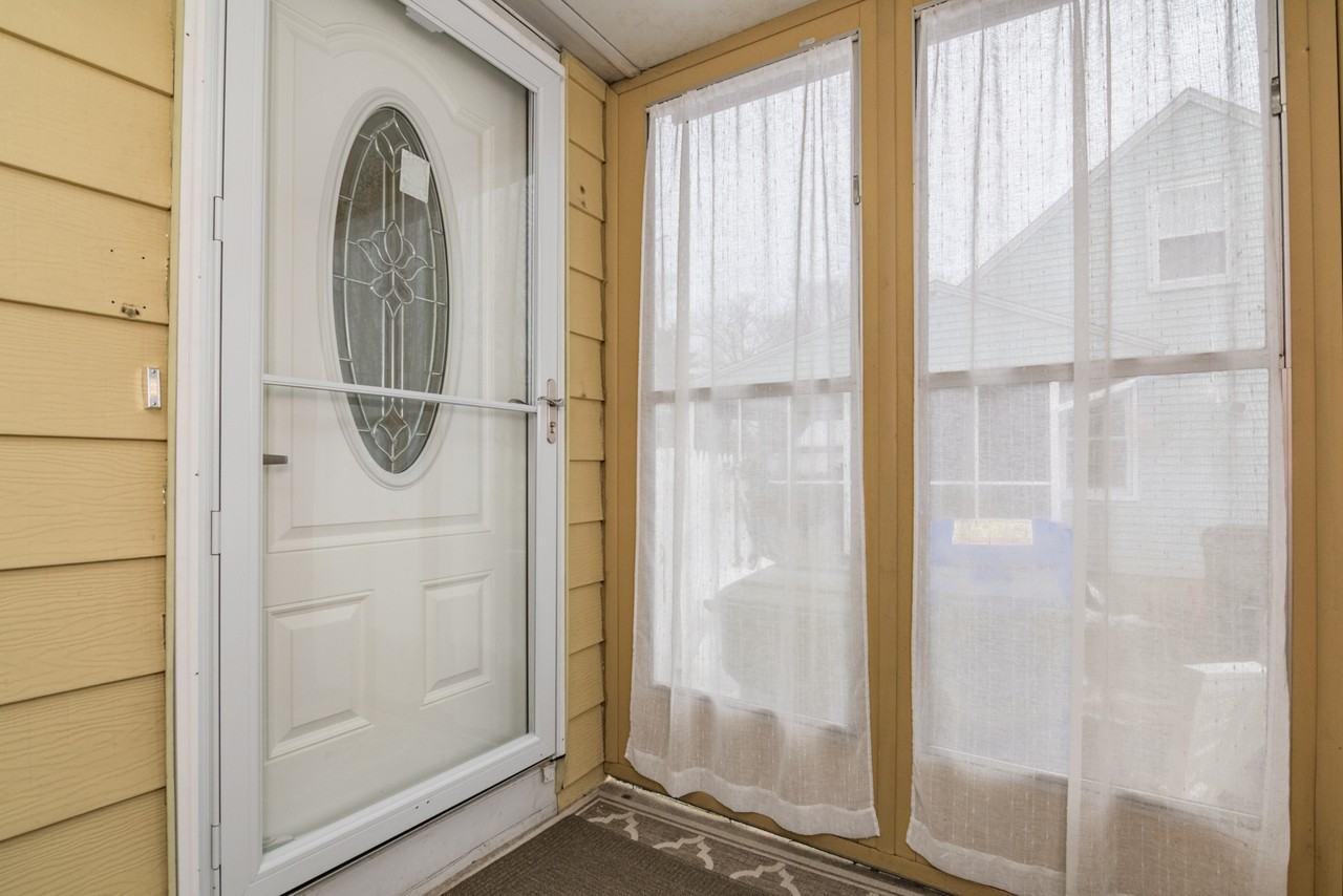 72 Garland St #NA - Photo 3 of 13