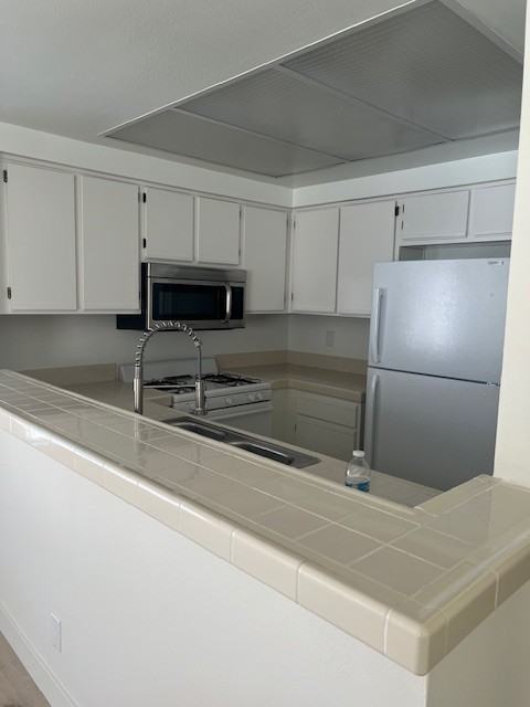4240 Lost Hills Rd #1308 - Photo 6 of 25