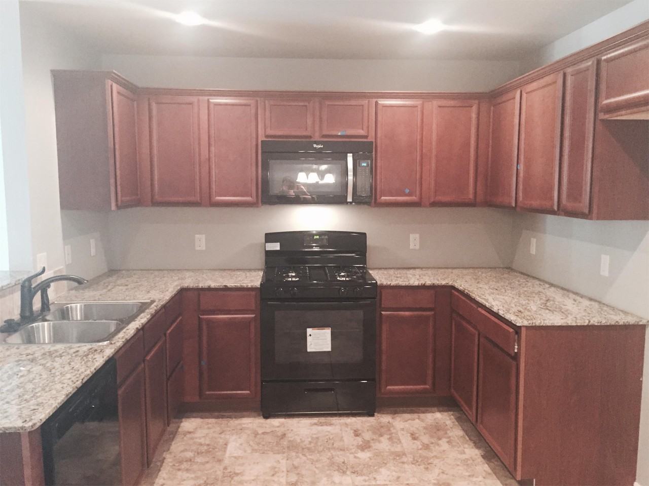 133 Ashley Dr #1 - Photo 6 of 18