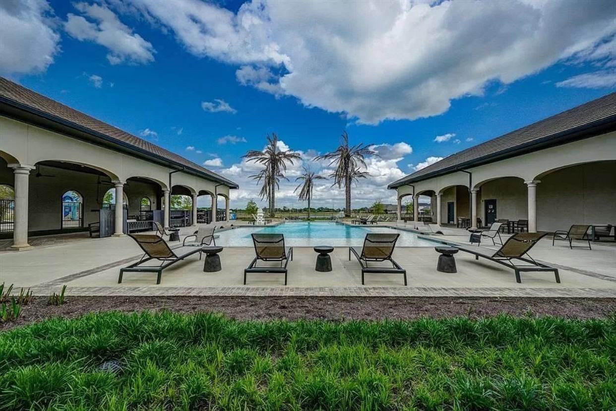 20007 Wild Horse Hollow Ln #NA - Photo 5 of 21