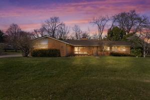 featured image of 5799 Blandford Ct #NA