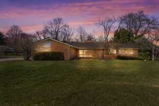 5799 Blandford Ct #NA - Photo 1 of 1