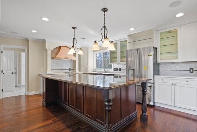 5799 Blandford Ct #NA - Photo 2 of 25