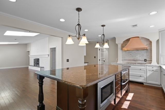 5799 Blandford Ct #NA - Photo 3 of 25