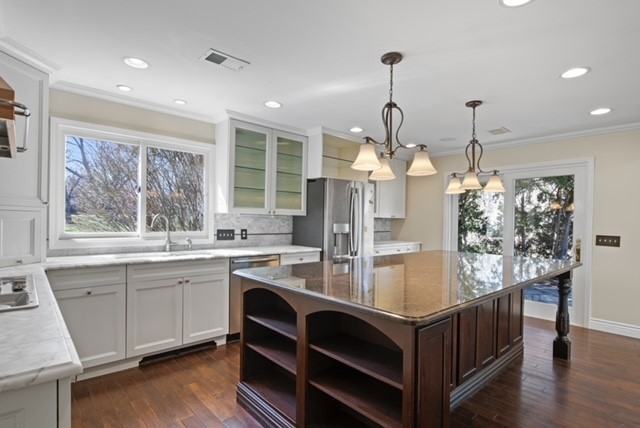 5799 Blandford Ct #NA - Photo 4 of 25