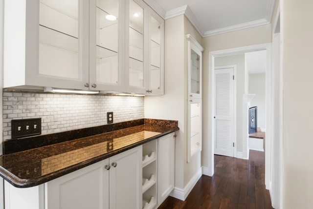 5799 Blandford Ct #NA - Photo 5 of 25