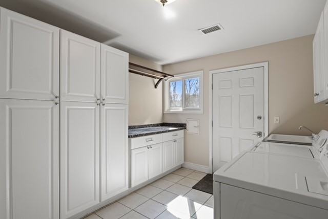 5799 Blandford Ct #NA - Photo 6 of 25