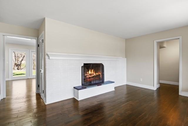 5799 Blandford Ct #NA - Photo 7 of 25