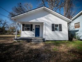 featured image of 1045 Sparrow St #NA