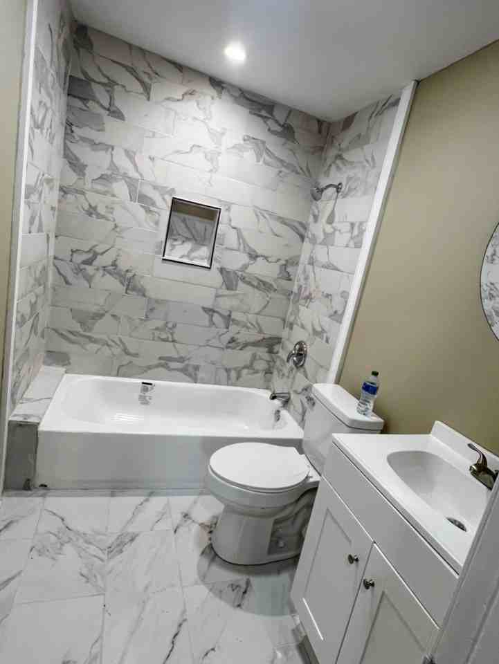 1045 Sparrow St #NA - Photo 3 of 9